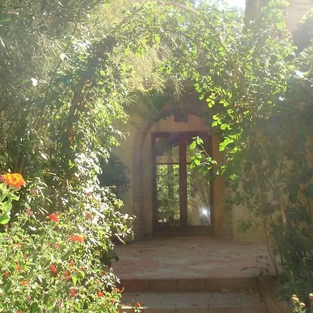 Casa Figarella 5 Nuits Minimum Villa Calenzana