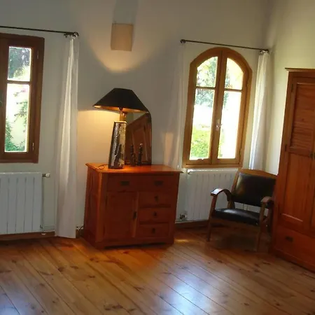Villa Casa Figarella 5 Nuits Minimum