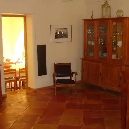 Casa Figarella 5 Nuits Minimum * Calenzana
